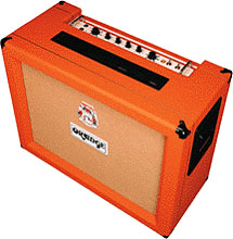 Orange AD30TC